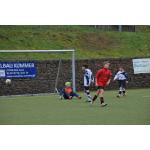 780x5202.Pokalrunde Glashuette-BSG 2.11 (6).JPG